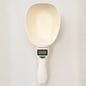 Misuratore elettronico per cibo secco