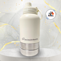 Borraccia Acciaio Inox AH
