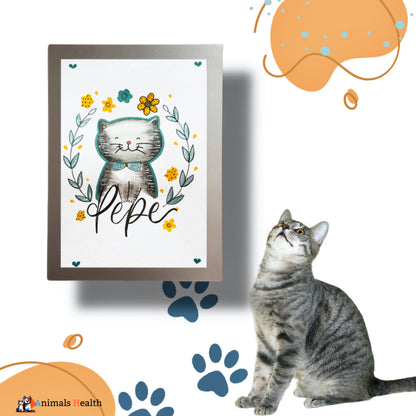 AnimalArts