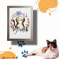 AnimalArts