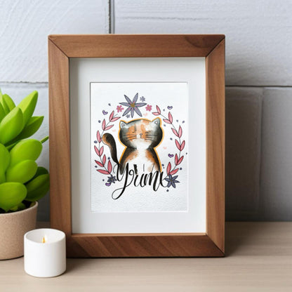 AnimalArts