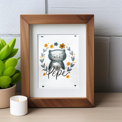 AnimalArts