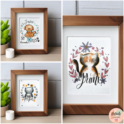 AnimalArts